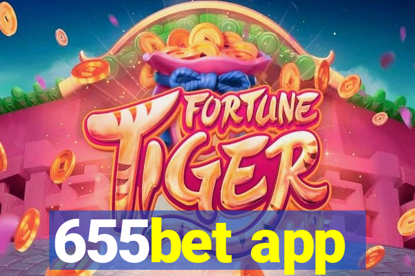 655bet app